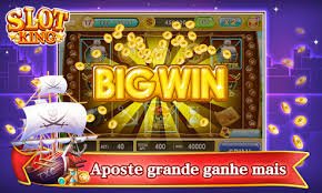 wincepat88