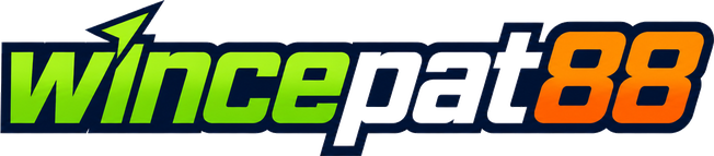 wincepat88 Logo